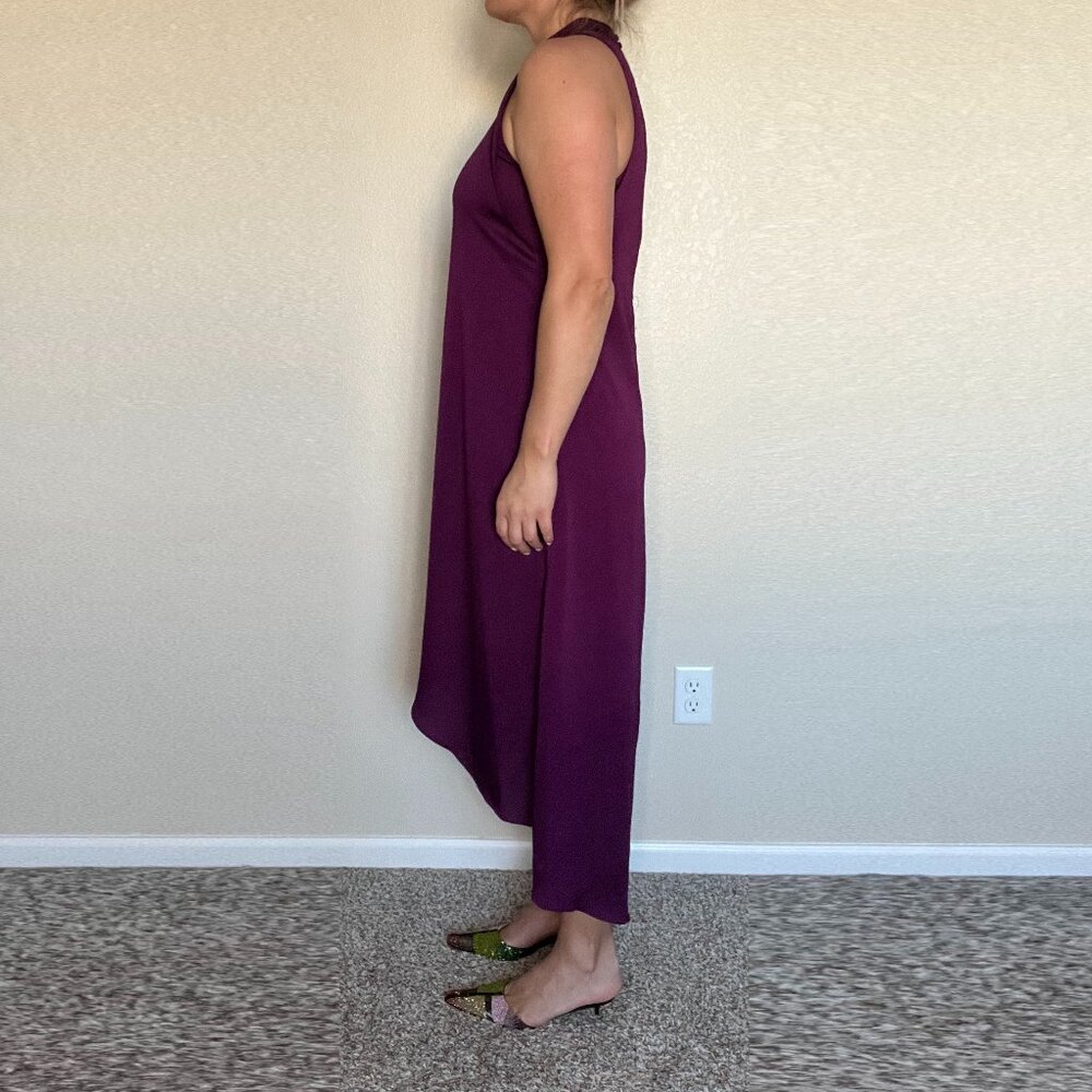 BCBG Max Azria Dress Size M - Picture 3 of 11